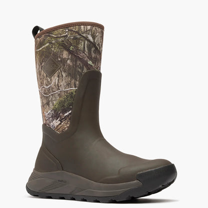 MUCK Outmax Men&