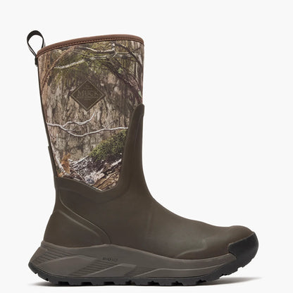 MUCK Outmax Men&