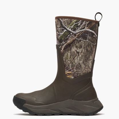 MUCK Outmax Men&