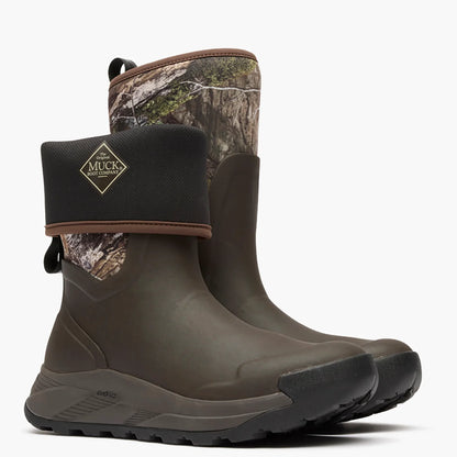 MUCK Outmax Men&