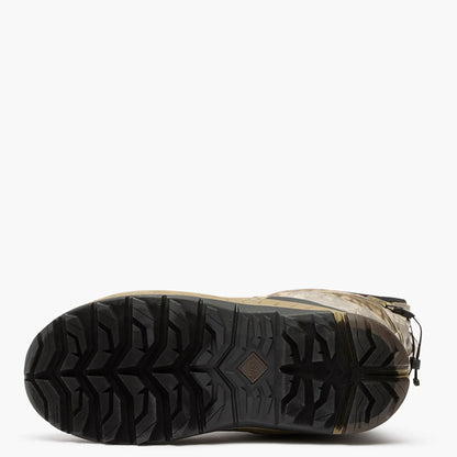 Woodland Pro Men&