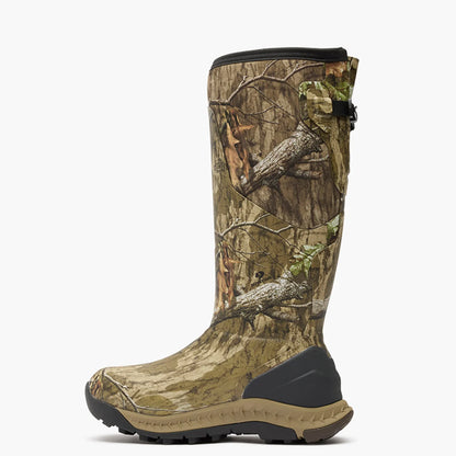 Woodland Pro Men&