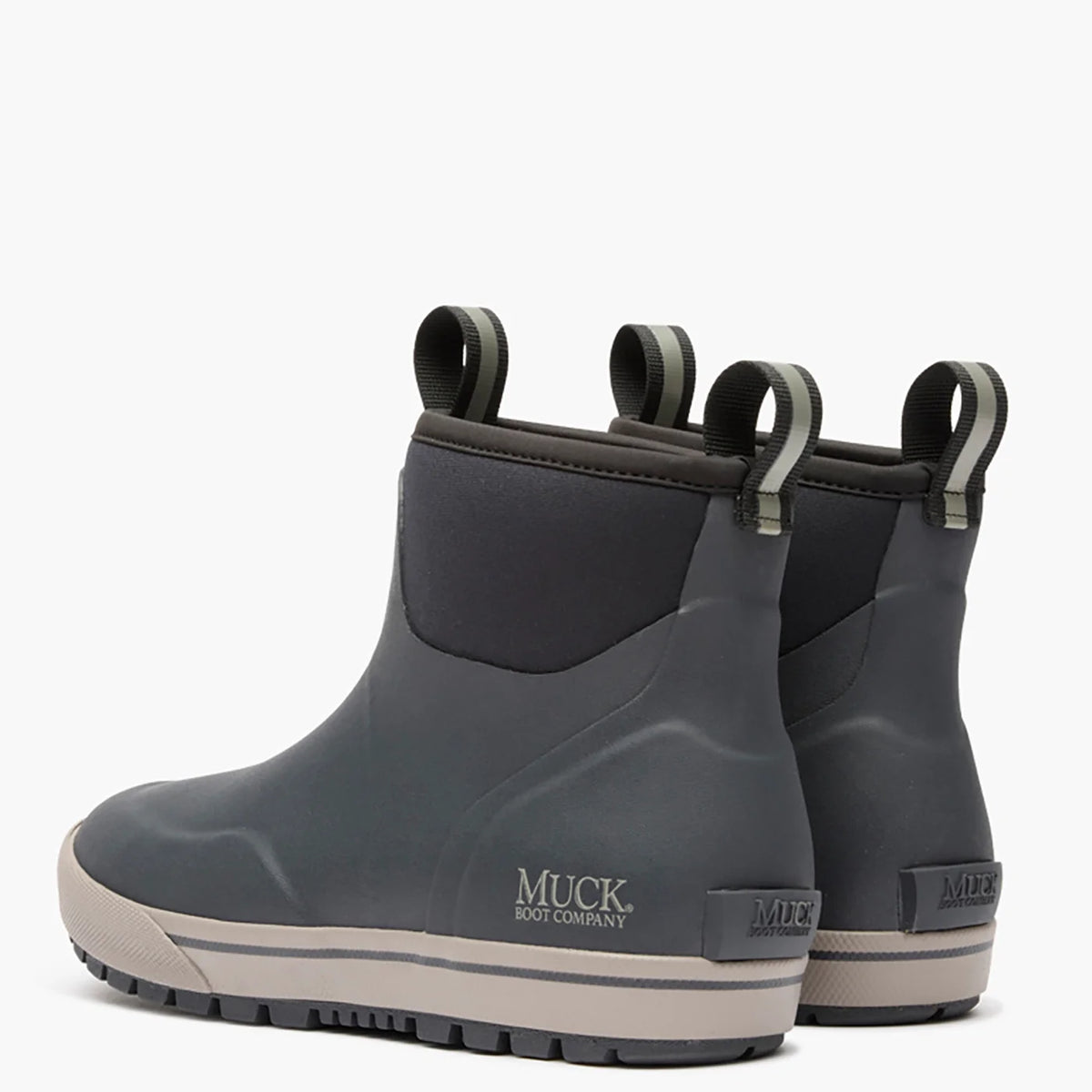 MUCK  Xplorer Men&
