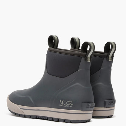 MUCK  Xplorer Men&