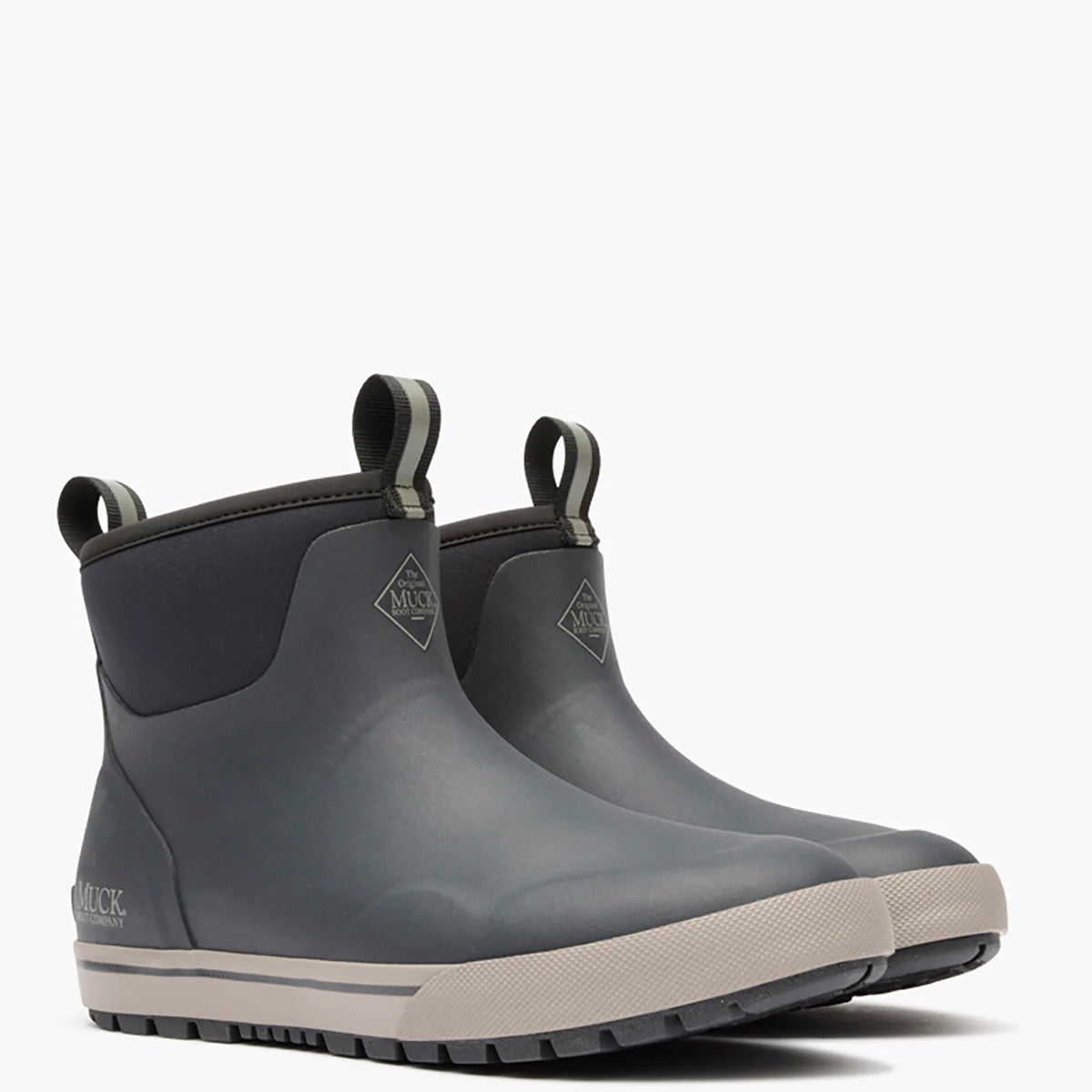 MUCK  Xplorer Men&