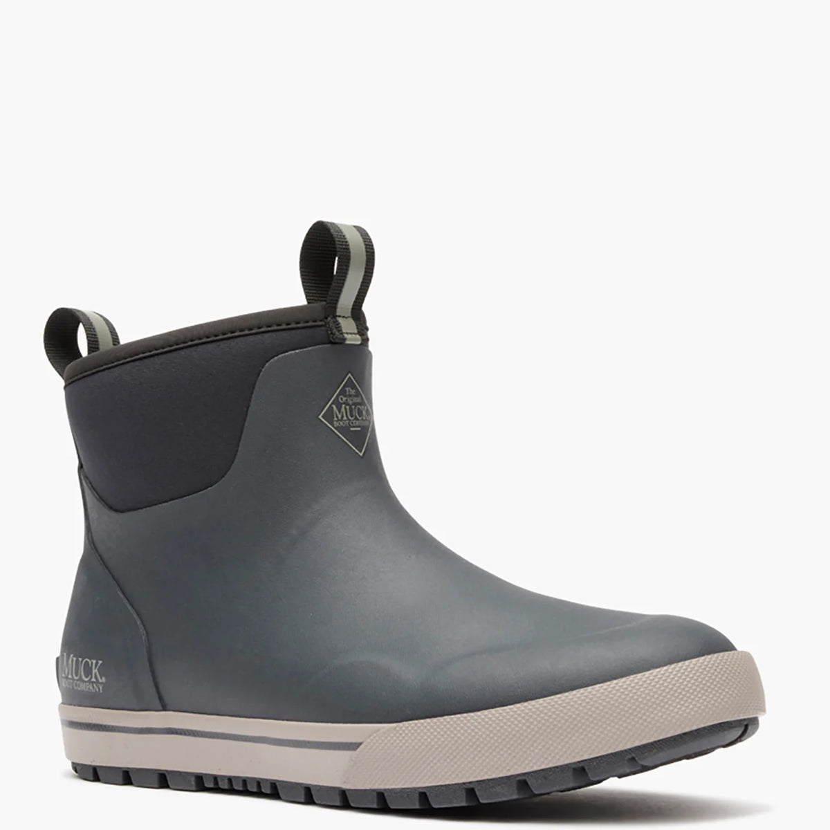 MUCK  Xplorer Men&