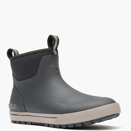 MUCK  Xplorer Men&