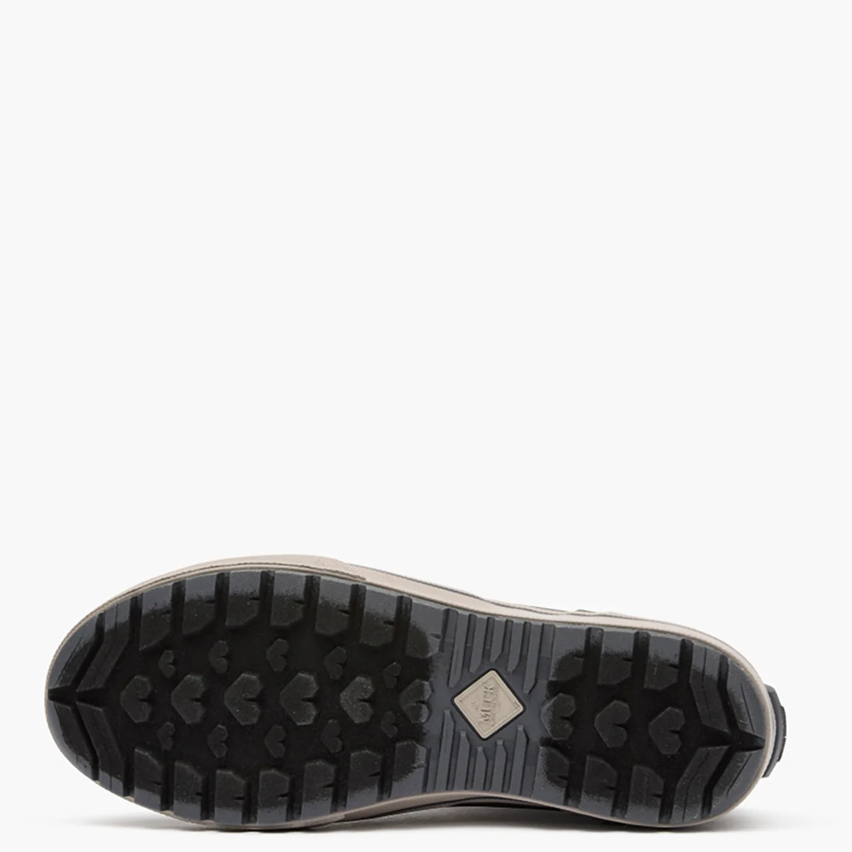 MUCK  Xplorer Men&