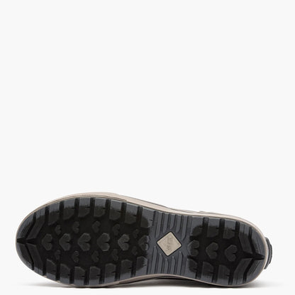 MUCK  Xplorer Men&