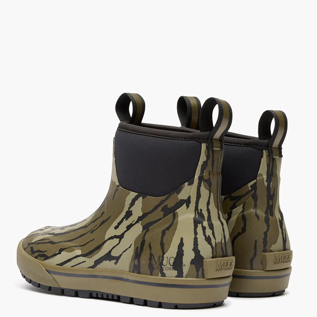 MUCK  Xplorer Men&