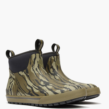 MUCK  Xplorer Men&