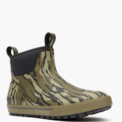 MUCK  Xplorer Men&