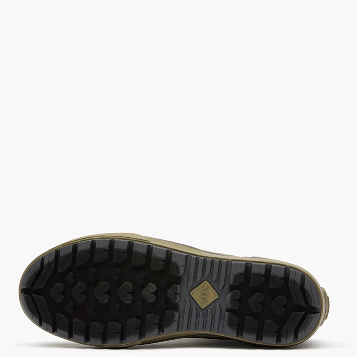 MUCK  Xplorer Men&