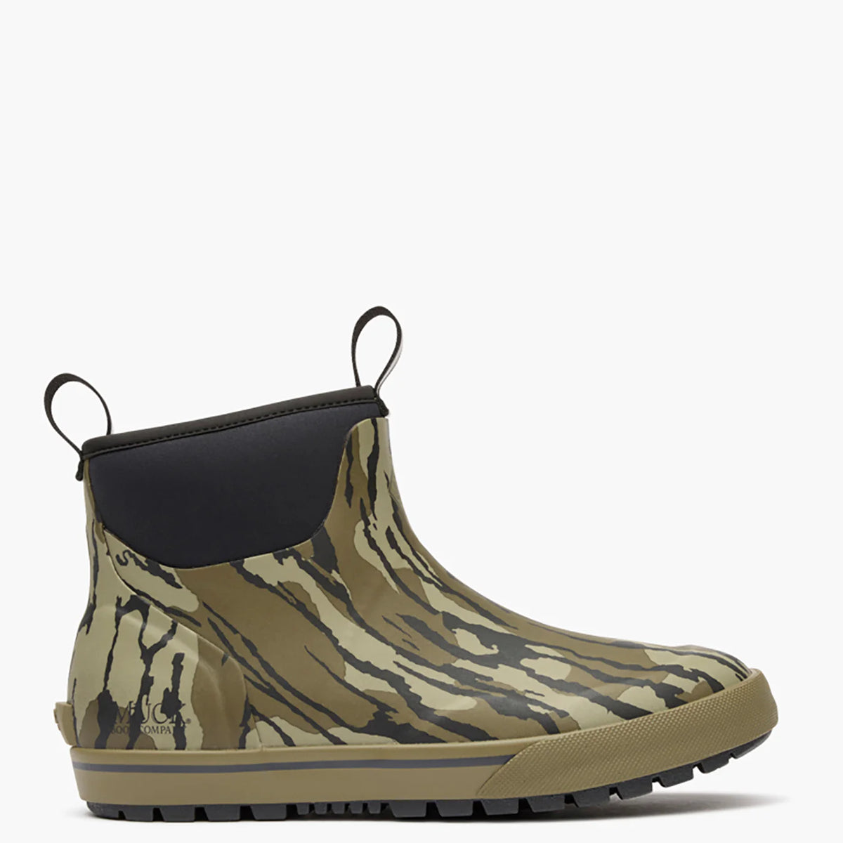 MUCK  Xplorer Men&