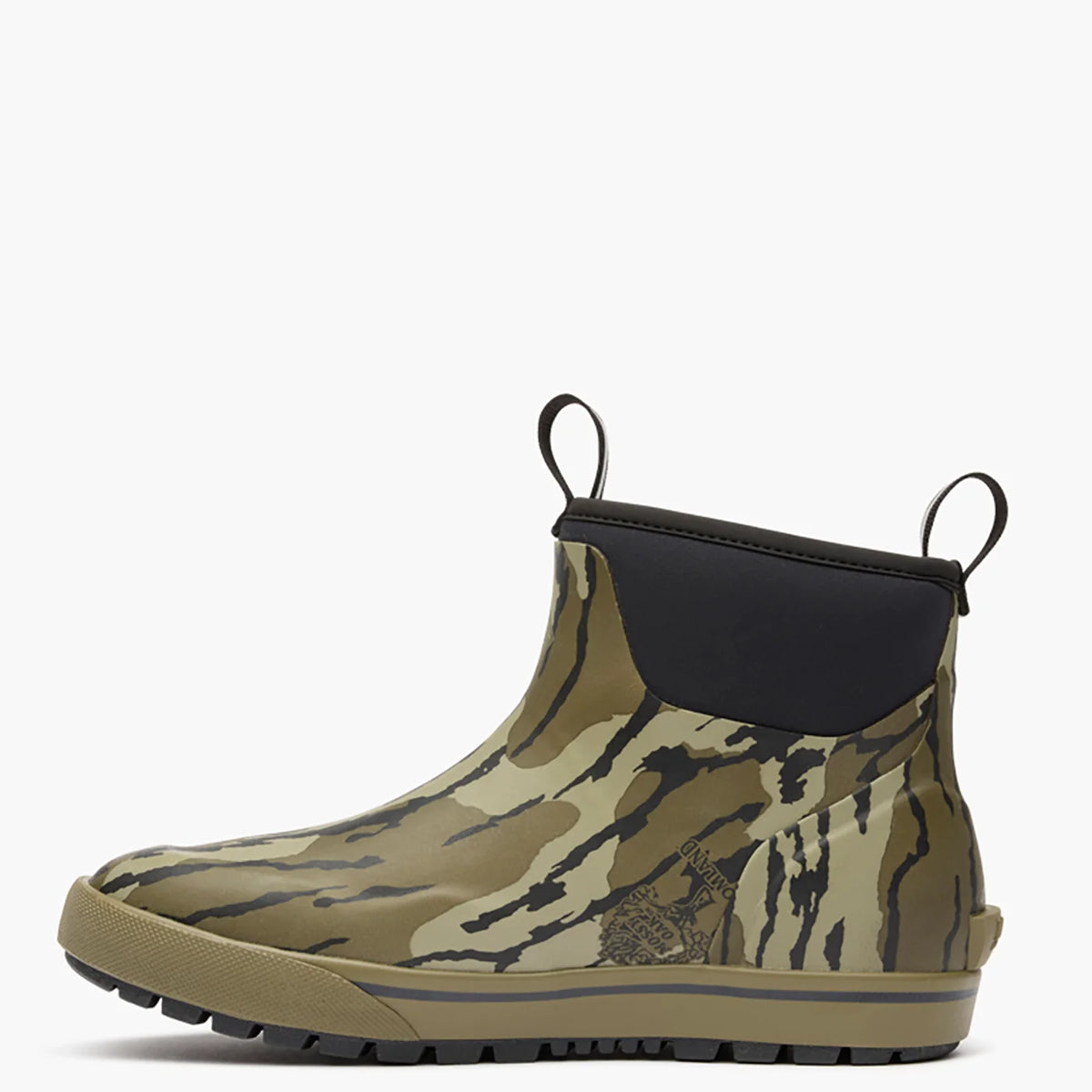 MUCK  Xplorer Men&