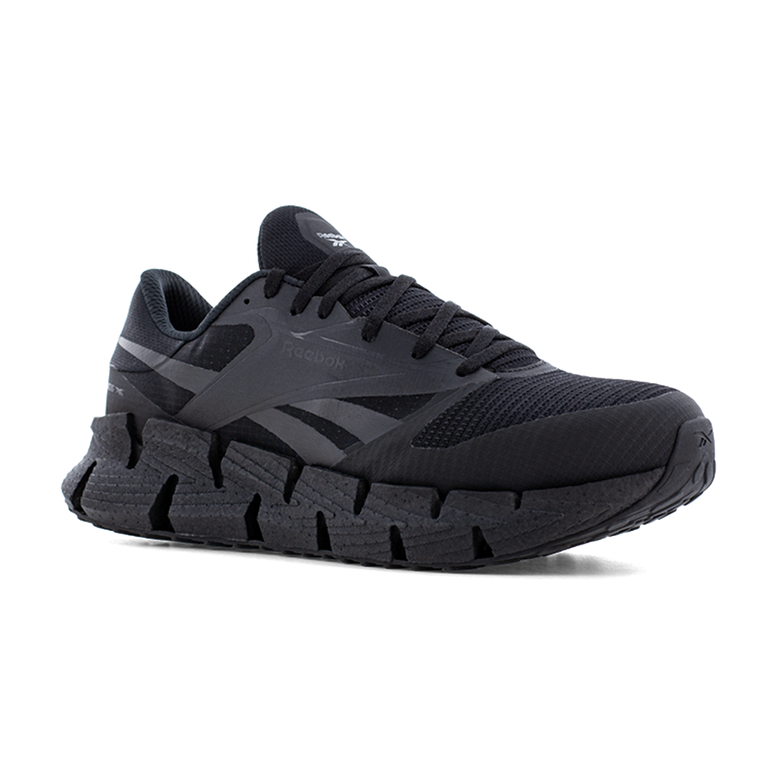 REEBOK FloatZig Work RB3030