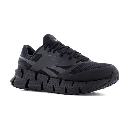 REEBOK FloatZig Work RB3030