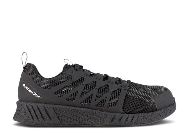 REEBOK Fusion Flexweave™ Work RB317