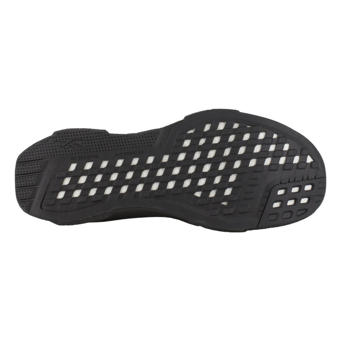 REEBOK Fusion Flexweave™ Work RB317
