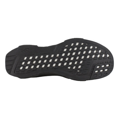 REEBOK Fusion Flexweave™ Work RB317