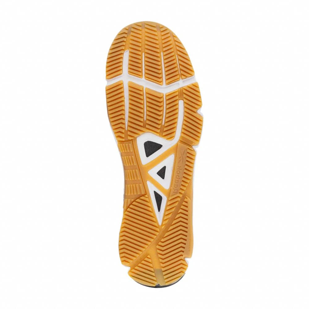 REEBOK Speed TR Work RB4450