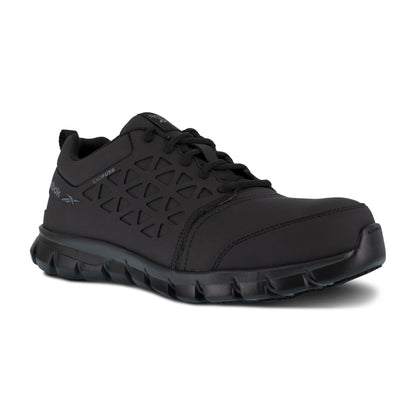 REEBOK Sublite Cushion Work RB4051