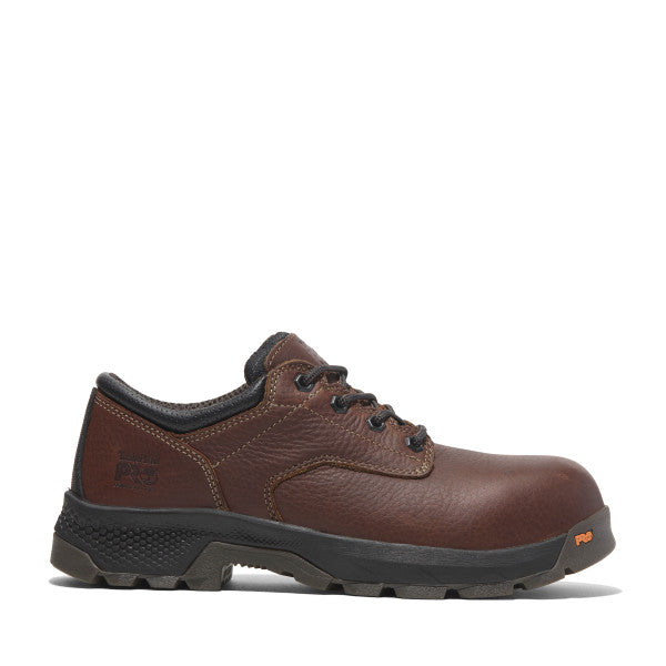 TIMBERLAND PRO Titan EV Composite Toe Oxford A5XXB