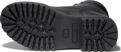 TIMBERLAND PRO Direct Attach 6&quot; Waterproof Insulated Steel-Toe Work Boot 26038