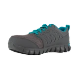 REEBOK Women&