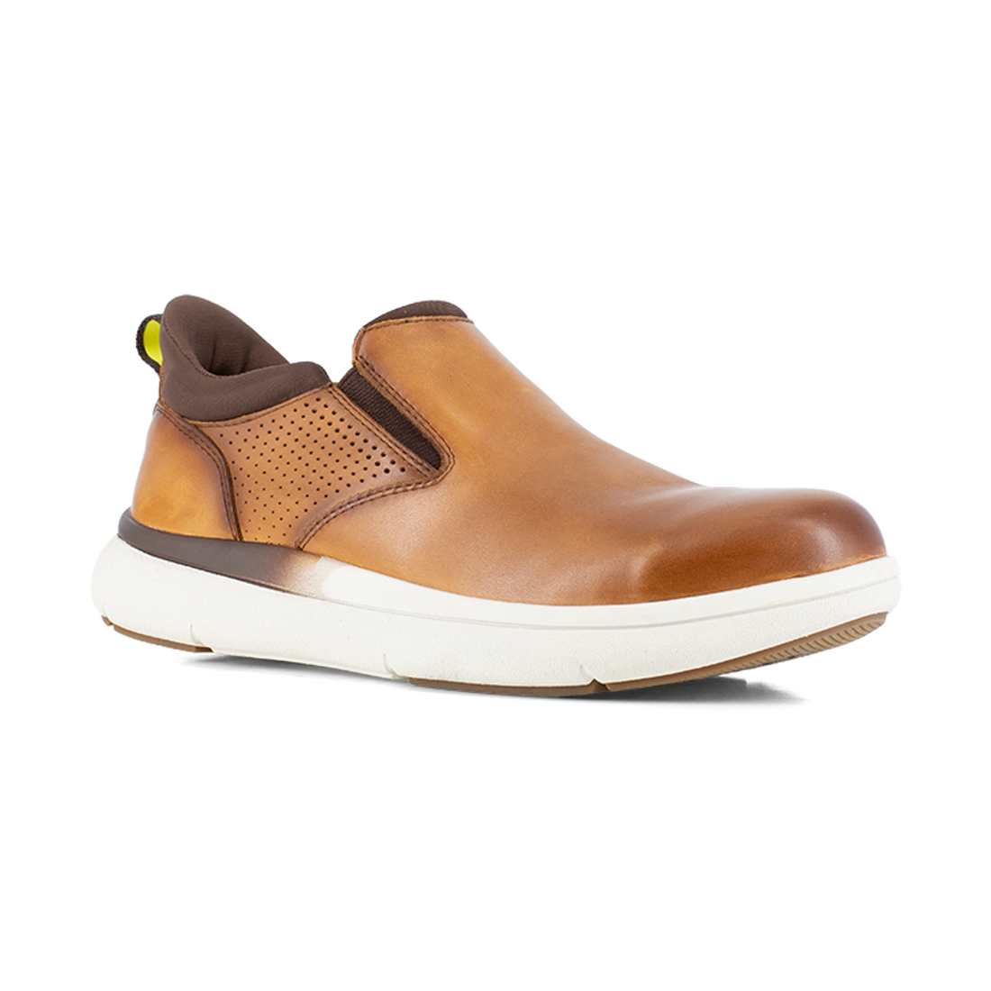 FLORSHEIM Fleet Work FS2784
