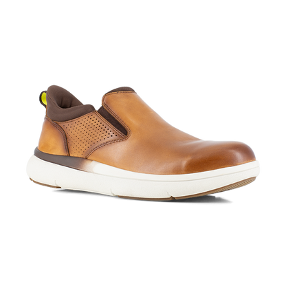 FLORSHEIM Fleet Work FS2784