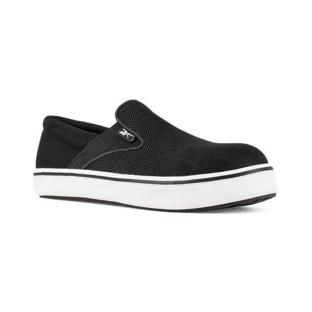 REEBOK Women&