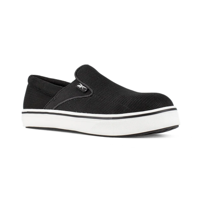 REEBOK Women&