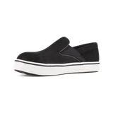 REEBOK Women&