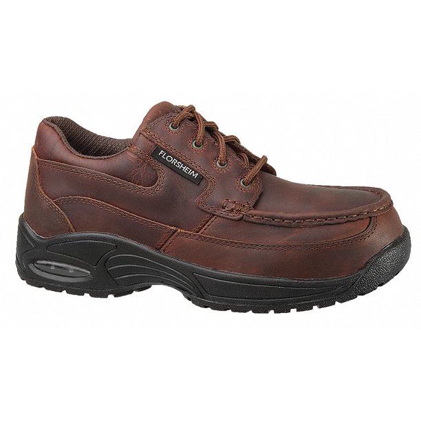 Timberland Pro Men’s 6″ Lightweight Composite Toe A2JRM – Monroe's ...