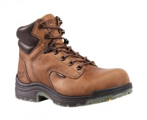 Timberland Titan – Monroe's Footwear Supply